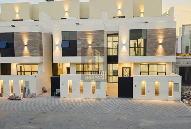 16096012 - Property Image 2