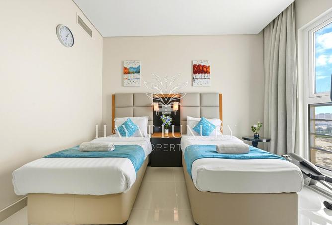 15450221 - صورة العقار 3