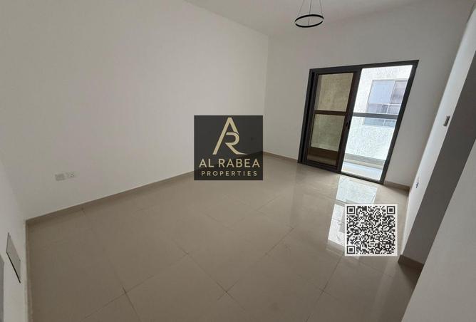 15147249 - Property Image 2