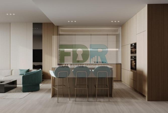 15813331 - صورة العقار 3