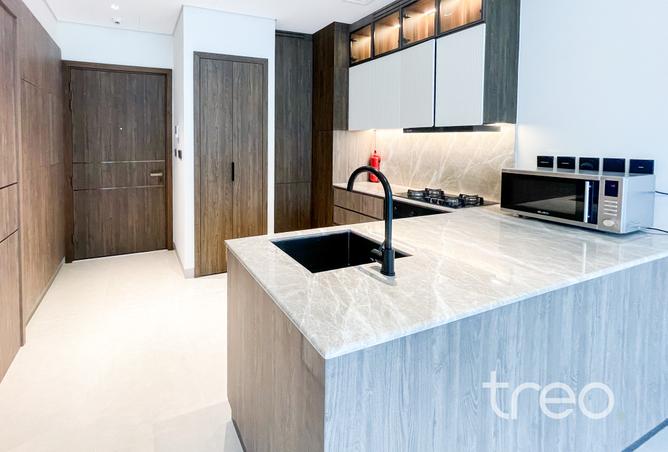 15641126 - Property Image 2