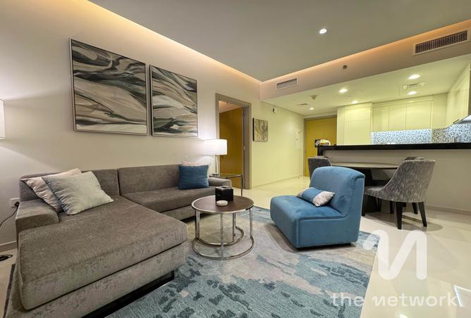 15727824 - صورة العقار 2