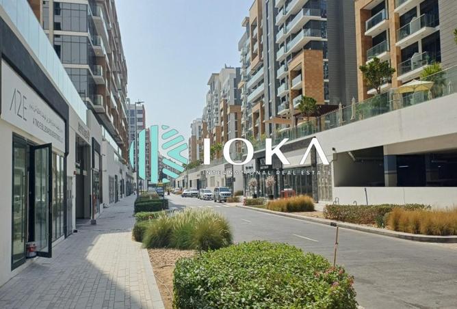 15342565 - Property Main Image