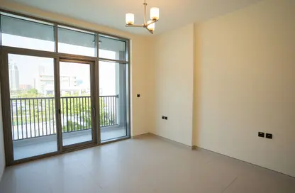 شقة - 2 غرف نوم - 2 حمامات للايجار في فلل 180 درجة - ليوان - دبي لاند - دبي