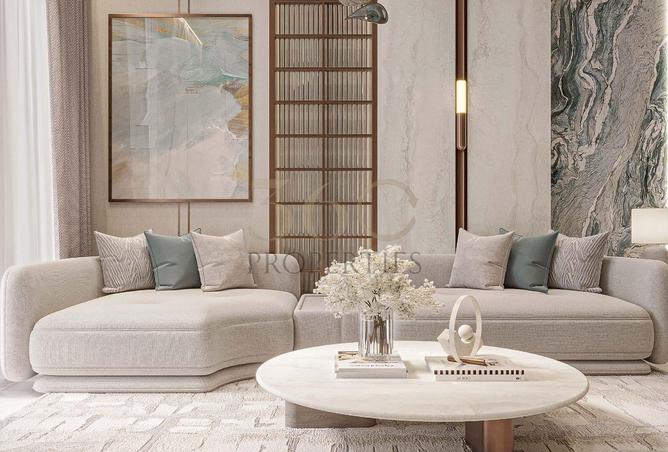 16052677 - Property Image 2