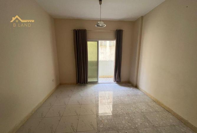 15809157 - Property Main Image