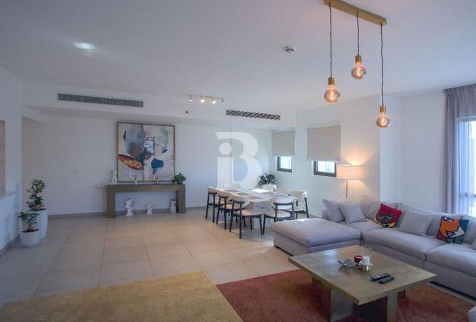 15757136 - صورة العقار 2