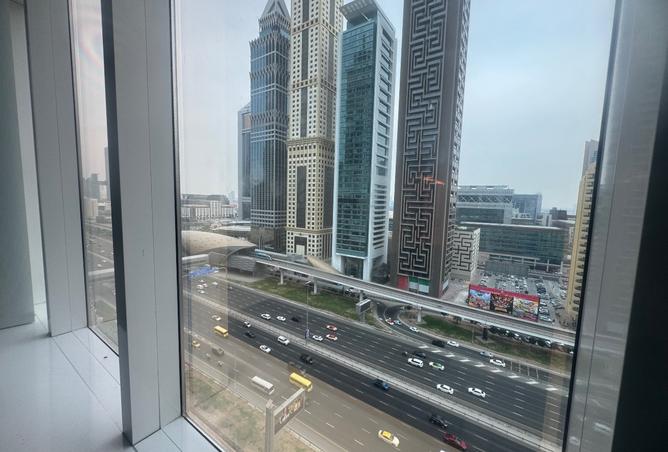 15828324 - الصورة الرئيسية للعقار