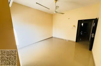 Apartment - 1 Bedroom - 1 Bathroom for rent in Al Rashidiya Towers - Al Rashidiya - Ajman Downtown - Ajman Apartment - 1 Bedroom - 1 Bathroom for rent in Al Rashidiya Towers - Al Rashidiya - Ajman Downtown - Ajman