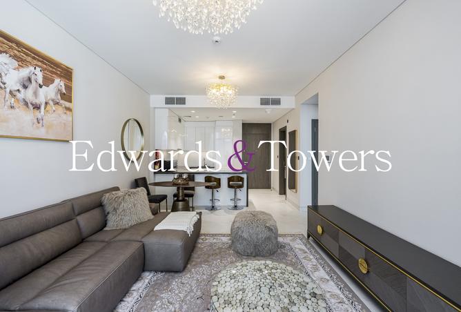 15678844 - صورة العقار 2