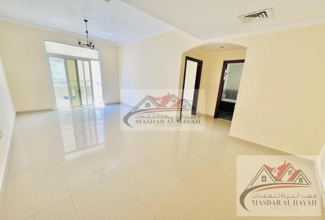 14174154 - Property Main Image
