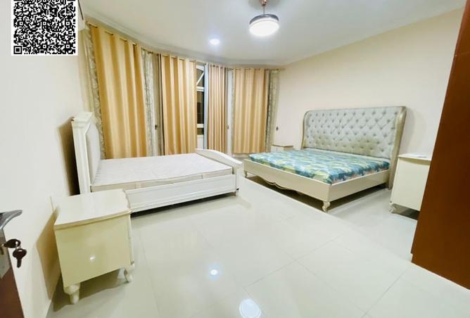 15402919 - Property Image 2