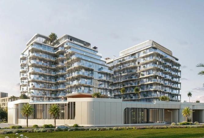 15687179 - Property Main Image