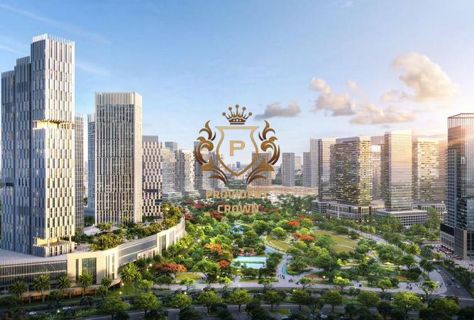 15657192 - Property Image 2