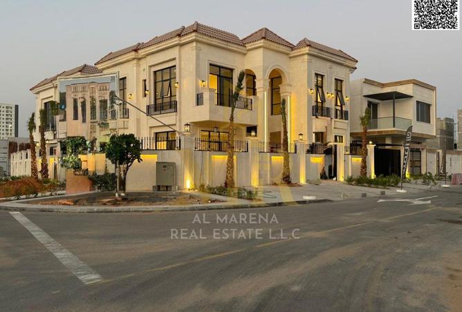 15992124 - Property Image 2