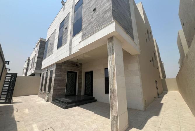 15177349 - صورة العقار 3