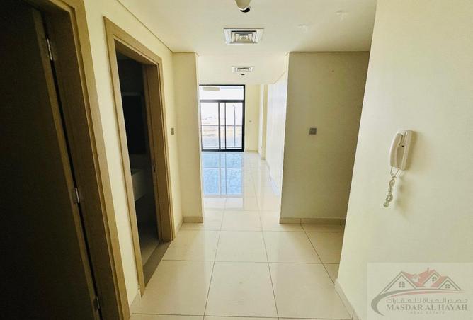 15767048 - Property Image 2