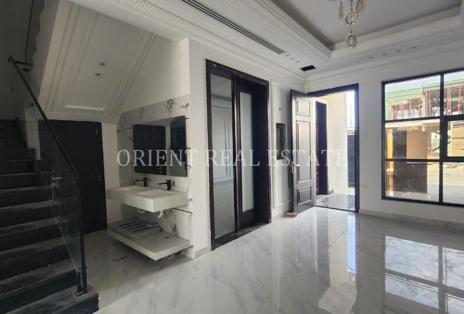 15498150 - Property Image 2