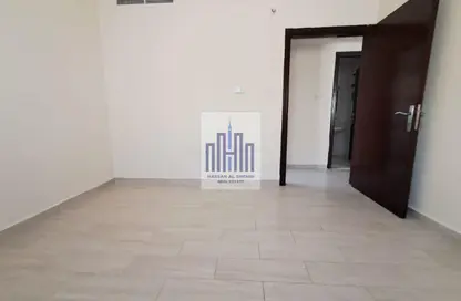 Apartment - 1 Bedroom - 1 Bathroom for rent in Muweileh Community - Muwaileh Commercial - Sharjah