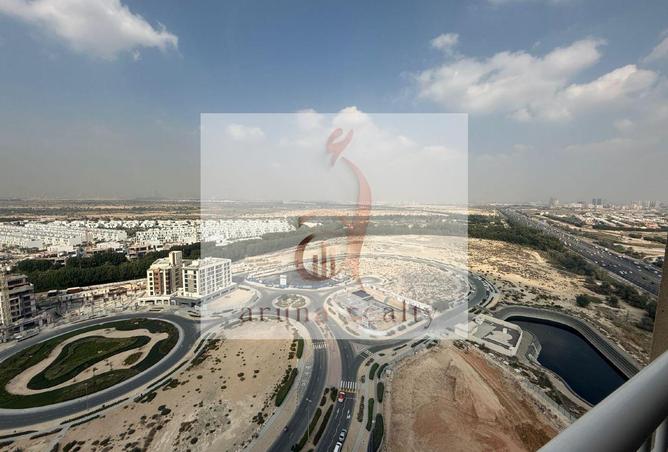 15780423 - الصورة الرئيسية للعقار