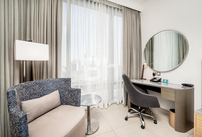 15621010 - صورة العقار 3