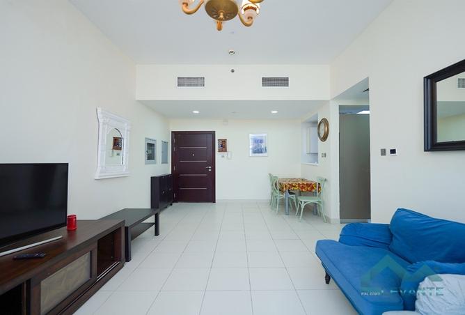 15136378 - Property Image 3