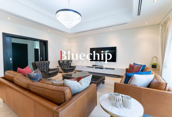 15725850 - Property Image 3