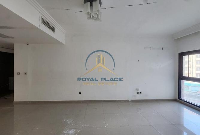 15844406 - Property Image 3