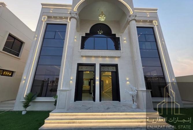 15768605 - صورة العقار 3