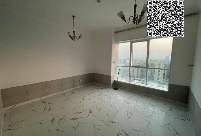 15370543 - الصورة الرئيسية للعقار