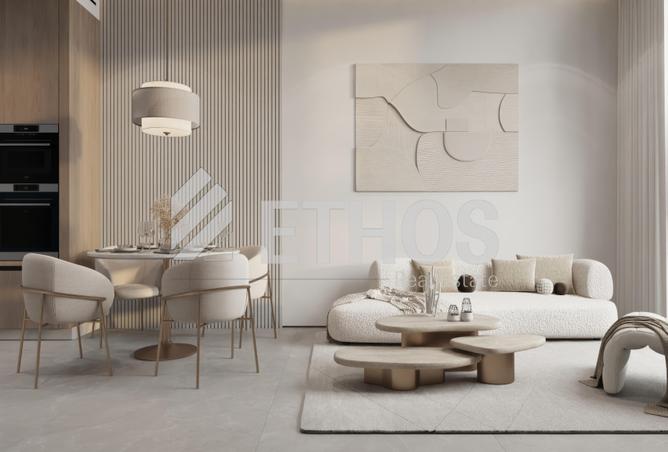 15755930 - Property Image 3