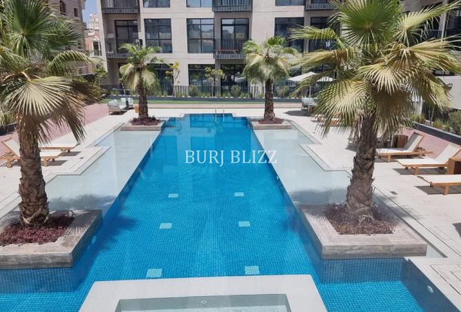 15568883 - صورة العقار 3