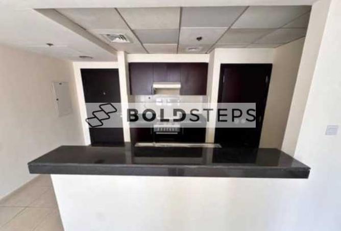 15965215 - صورة العقار 3