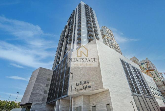15480915 - صورة العقار 3