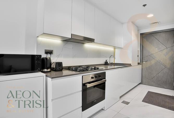 15875781 - Property Image 2