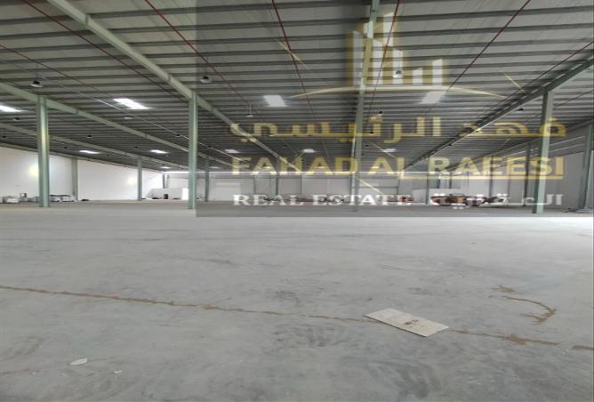 15259677 - Property Main Image