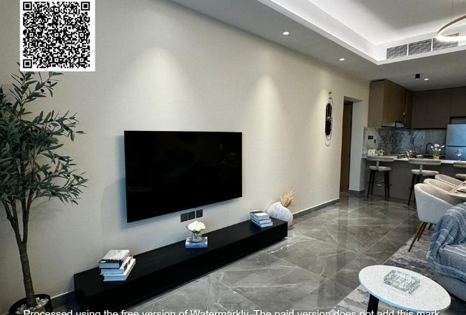 15688186 - Property Main Image