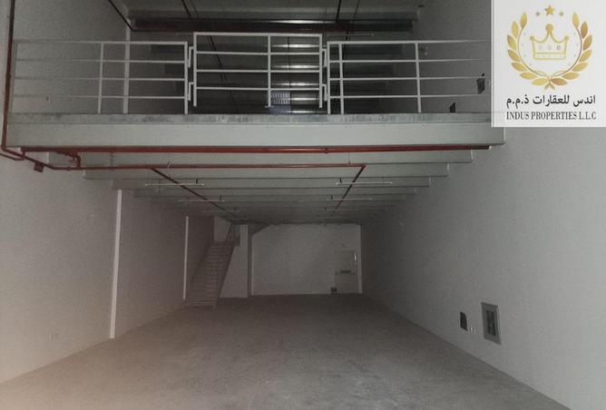 14798556 - Property Image 2