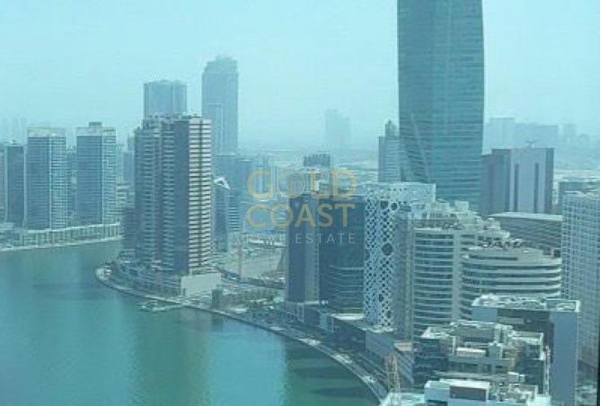 15356169 - Property Main Image