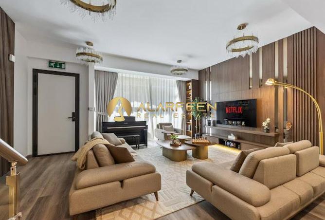 15755455 - Property Main Image