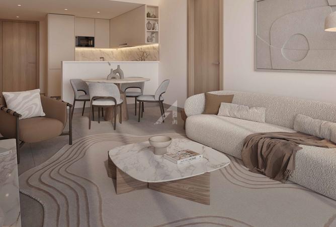 15910438 - صورة العقار 2