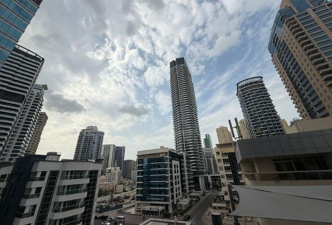 15933356 - Property Image 3