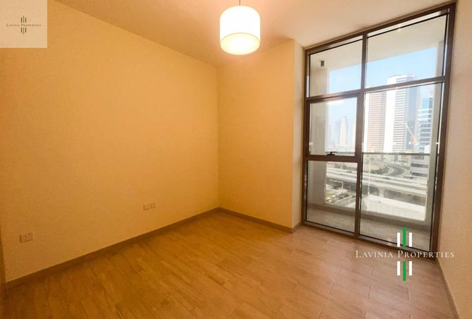 15642707 - Property Image 3