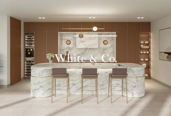 15524606 - صورة العقار 3