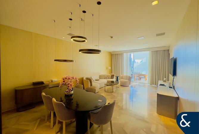 14916045 - Property Main Image