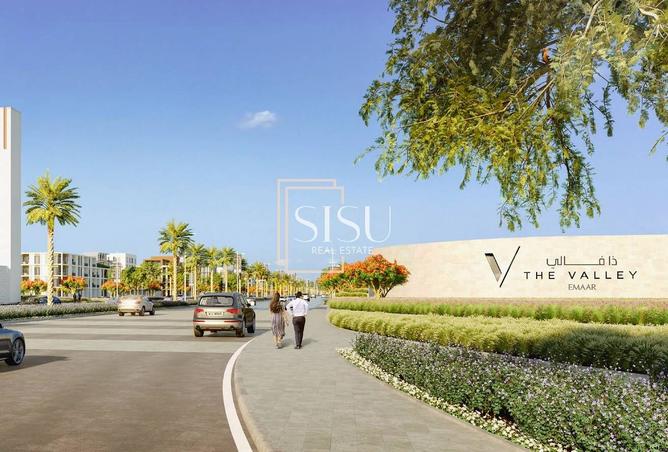 15817576 - صورة العقار 3