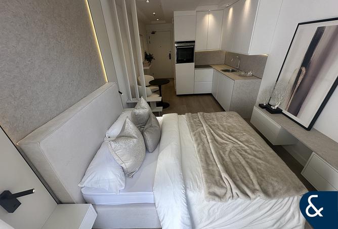 15719694 - صورة العقار 2