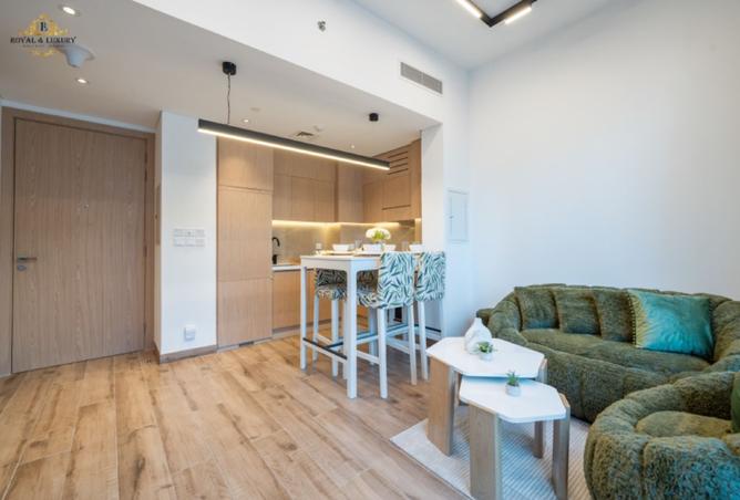 15170335 - Property Image 2