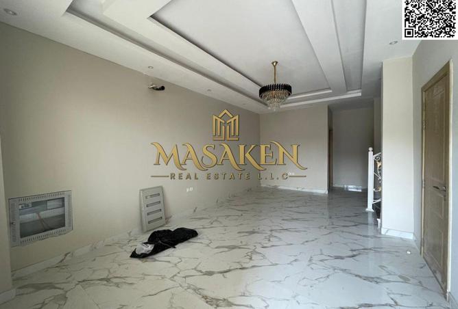 15438789 - Property Image 3