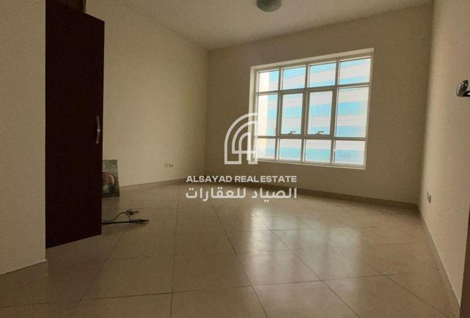 15859455 - صورة العقار 3